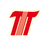 蛟龙特美特黄筱玙