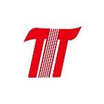 王金平_Maggie2025