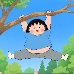 五星金实韦海丽