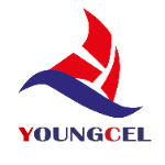 战狼_勇峰_徐琨